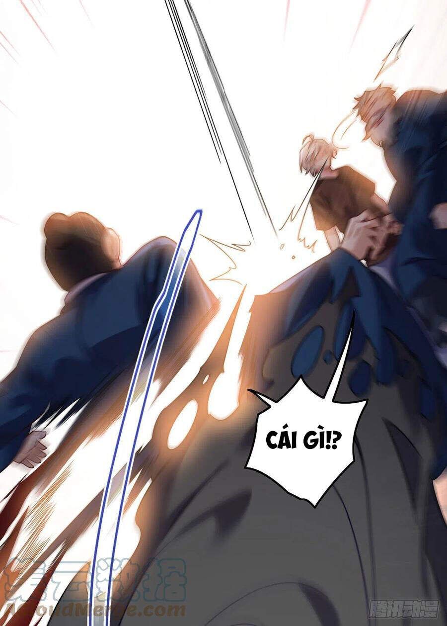 đọc truyện Tiên Tôn Lạc Vô Cực Chương 91 ảnh 31 tại Thiên Thai Truyện