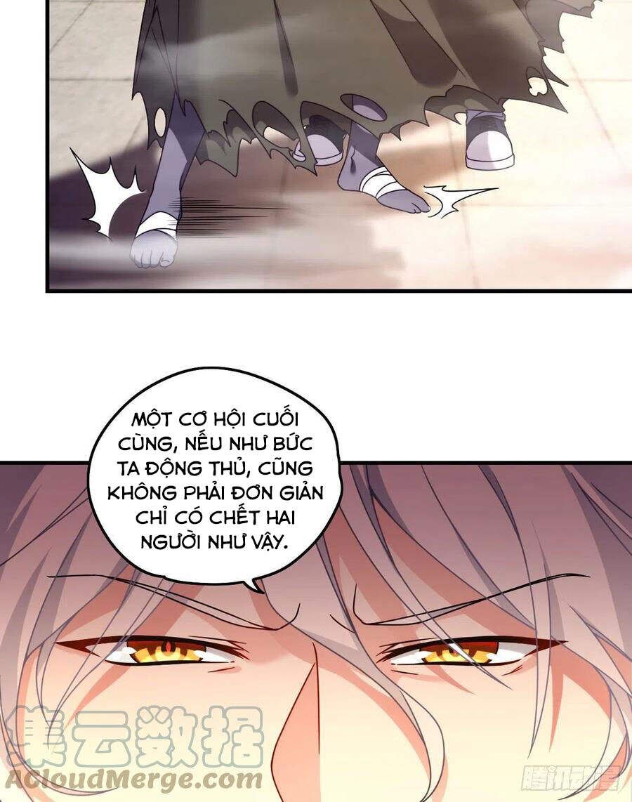 đọc truyện Tiên Tôn Lạc Vô Cực Chương 91 ảnh 37 tại Thiên Thai Truyện