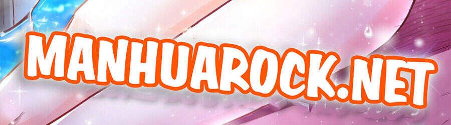 đọc truyện Tiên Tôn Lạc Vô Cực Chương 91 ảnh 41 tại Thiên Thai Truyện