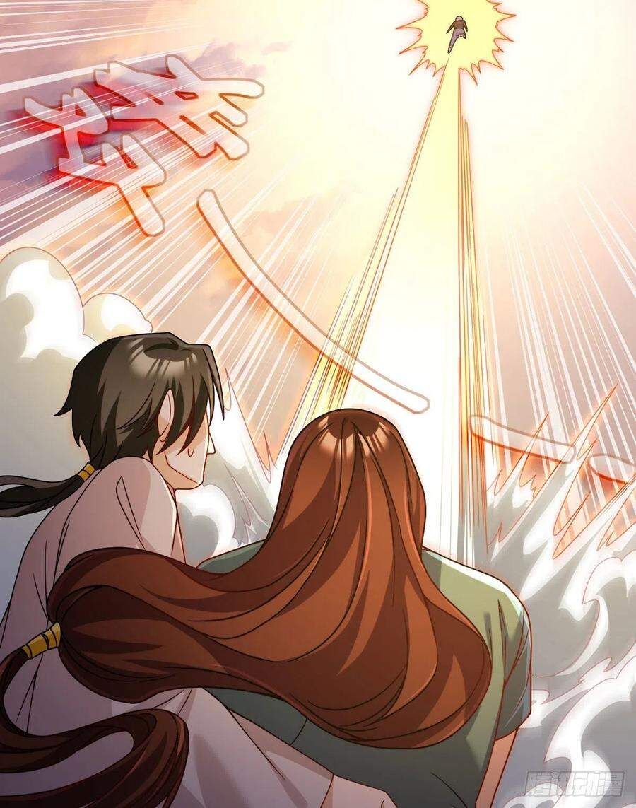 đọc truyện Tiên Tôn Lạc Vô Cực Chương 91 ảnh 8 tại Thiên Thai Truyện