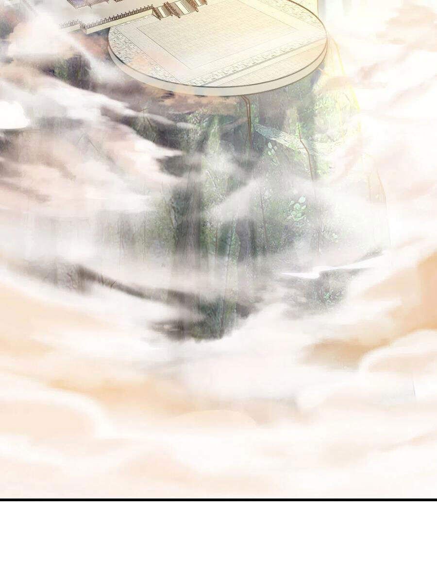 đọc truyện Tiên Tôn Lạc Vô Cực Chương 91 ảnh 11 tại Thiên Thai Truyện