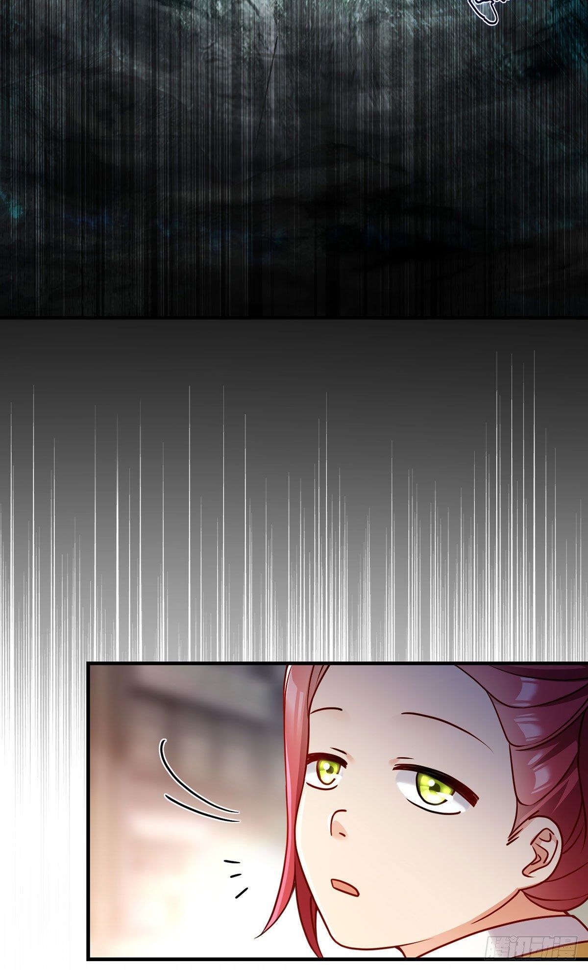 đọc truyện Tiên Tôn Lạc Vô Cực Chương 92 ảnh 14 tại Thiên Thai Truyện