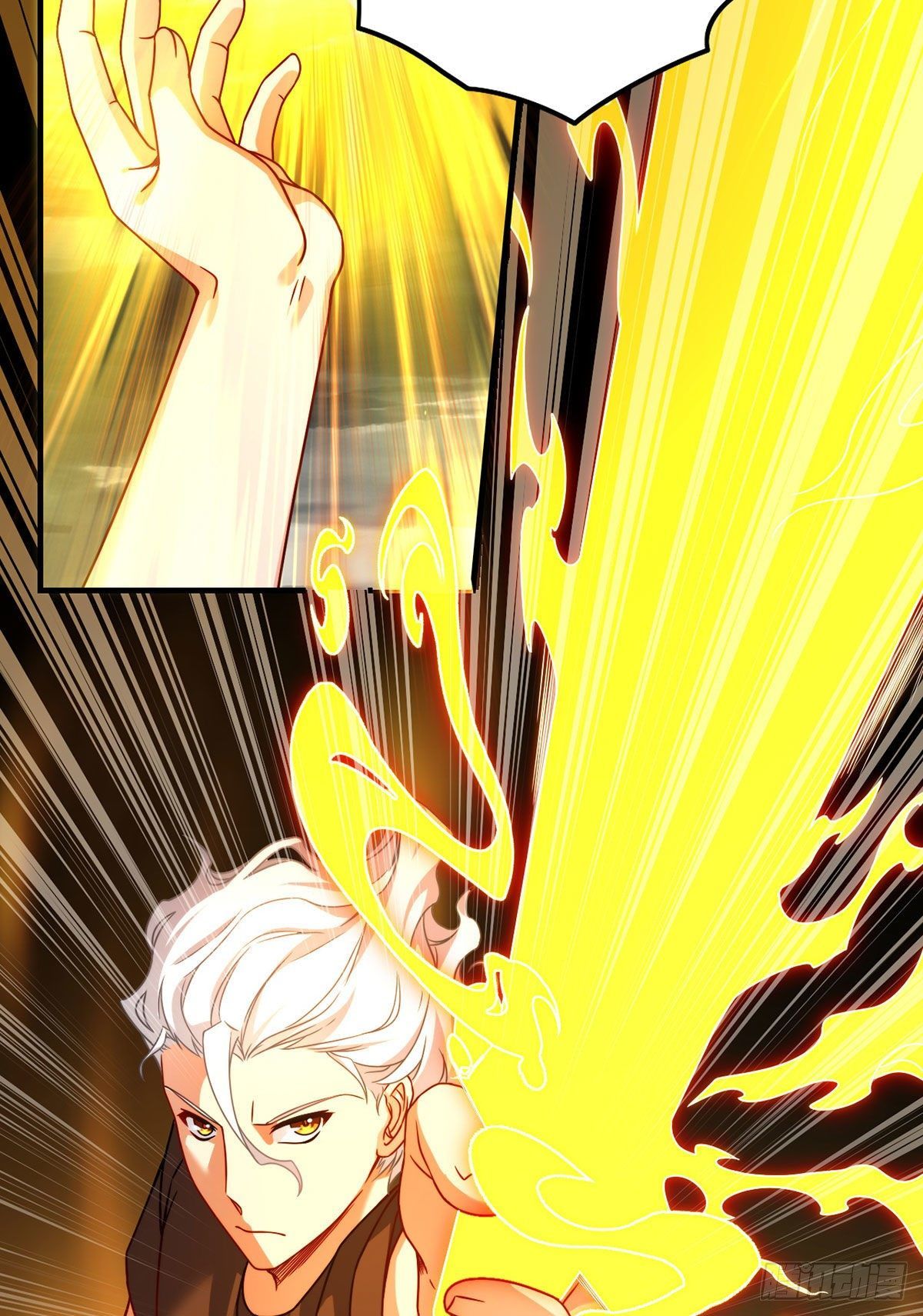 đọc truyện Tiên Tôn Lạc Vô Cực Chương 92 ảnh 19 tại Thiên Thai Truyện