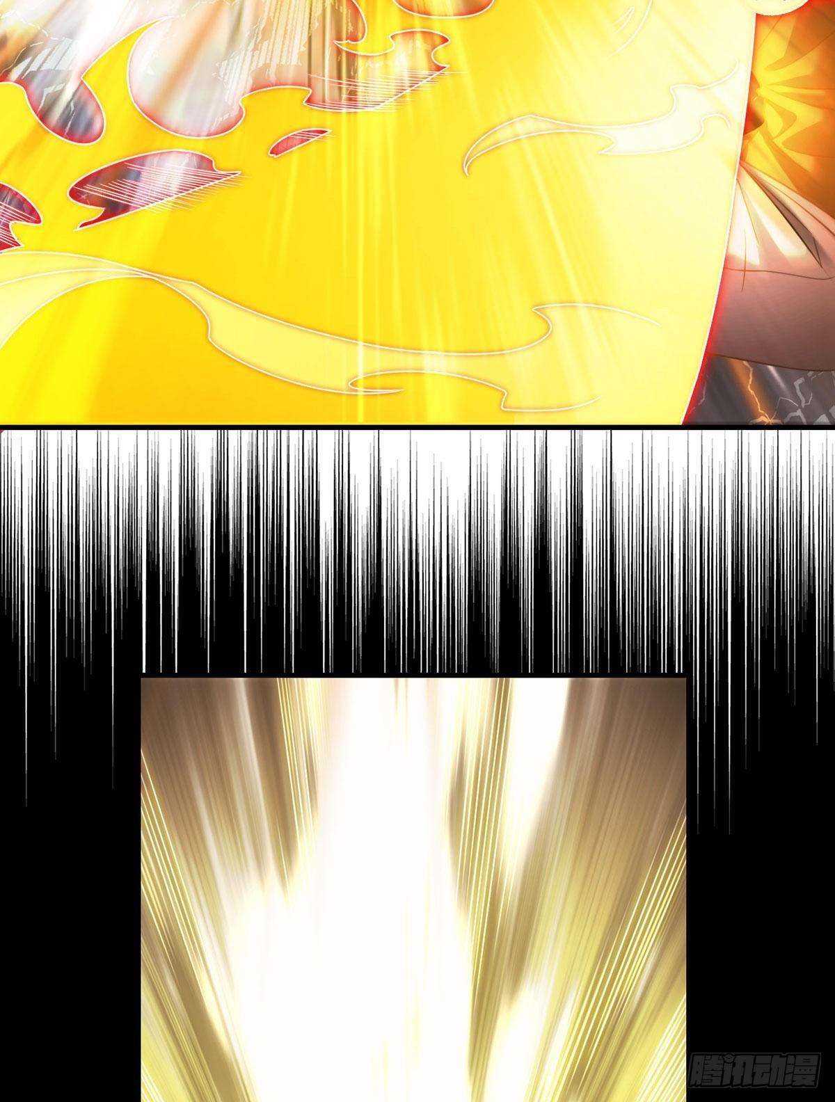 đọc truyện Tiên Tôn Lạc Vô Cực Chương 92 ảnh 24 tại Thiên Thai Truyện