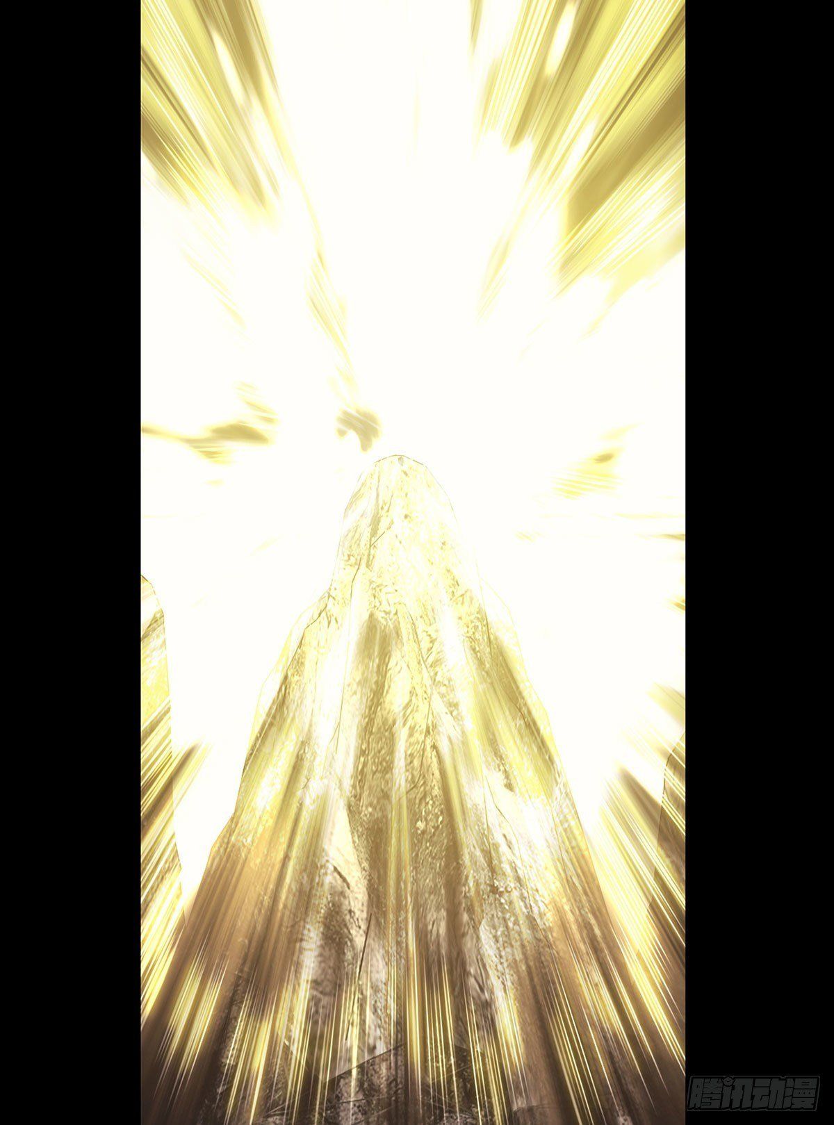 đọc truyện Tiên Tôn Lạc Vô Cực Chương 92 ảnh 25 tại Thiên Thai Truyện