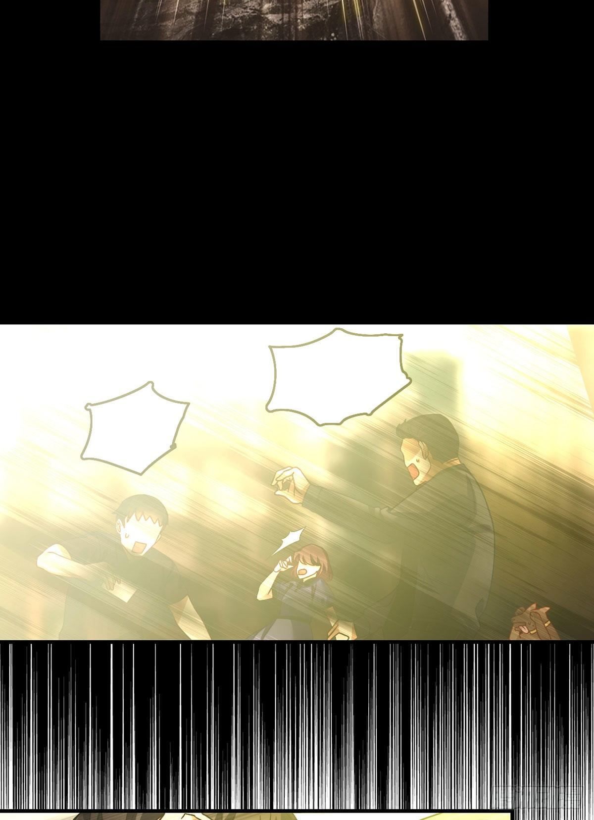 đọc truyện Tiên Tôn Lạc Vô Cực Chương 92 ảnh 26 tại Thiên Thai Truyện