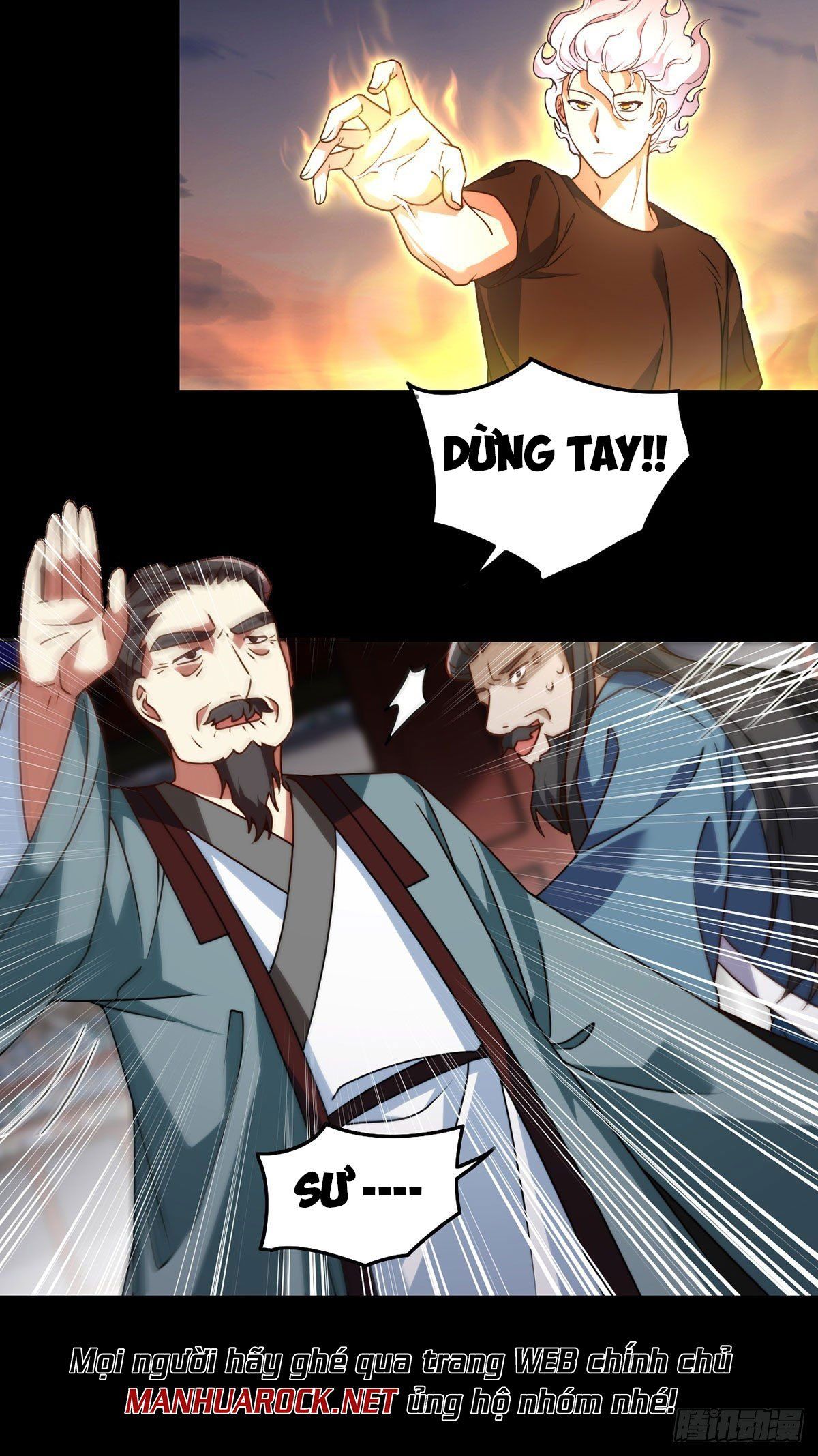 đọc truyện Tiên Tôn Lạc Vô Cực Chương 92 ảnh 34 tại Thiên Thai Truyện