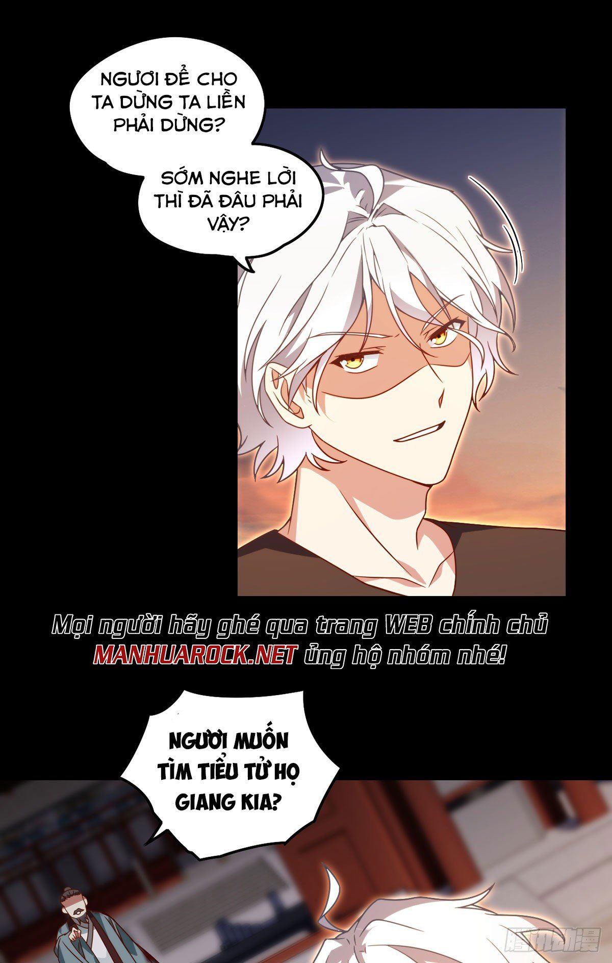 đọc truyện Tiên Tôn Lạc Vô Cực Chương 92 ảnh 38 tại Thiên Thai Truyện