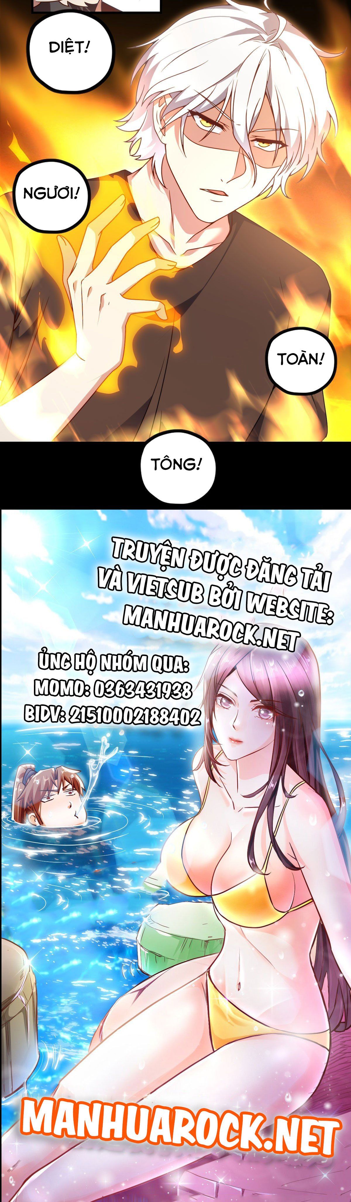 đọc truyện Tiên Tôn Lạc Vô Cực Chương 92 ảnh 40 tại Thiên Thai Truyện