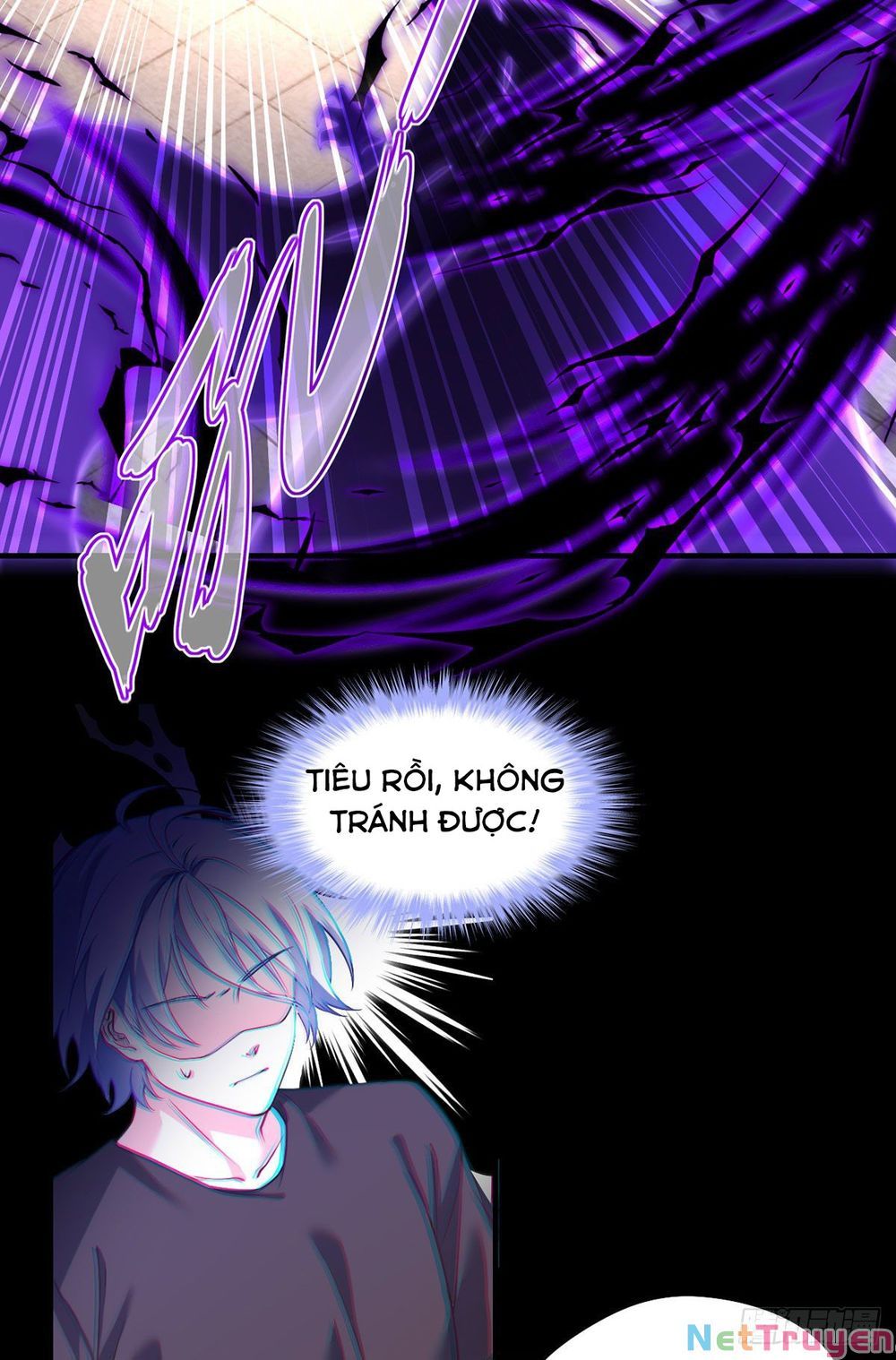 đọc truyện Tiên Tôn Lạc Vô Cực Chương 93 ảnh 13 tại Thiên Thai Truyện