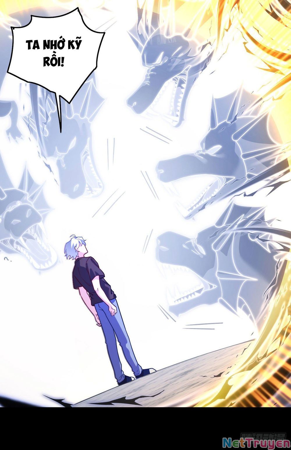 đọc truyện Tiên Tôn Lạc Vô Cực Chương 93 ảnh 15 tại Thiên Thai Truyện