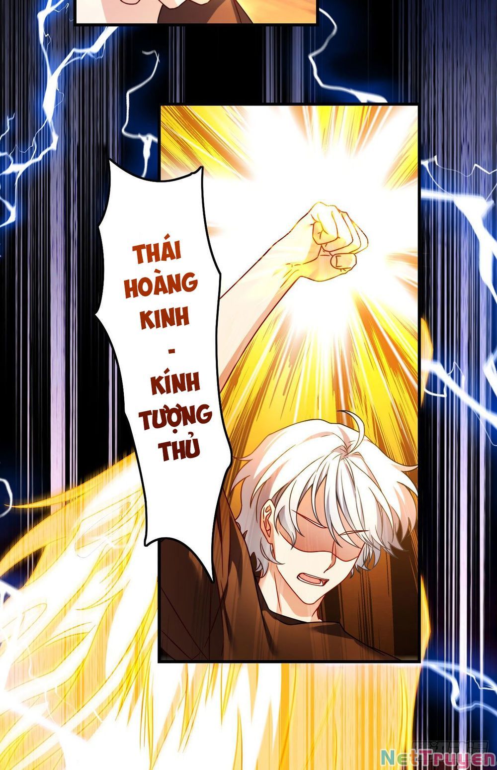 đọc truyện Tiên Tôn Lạc Vô Cực Chương 93 ảnh 17 tại Thiên Thai Truyện