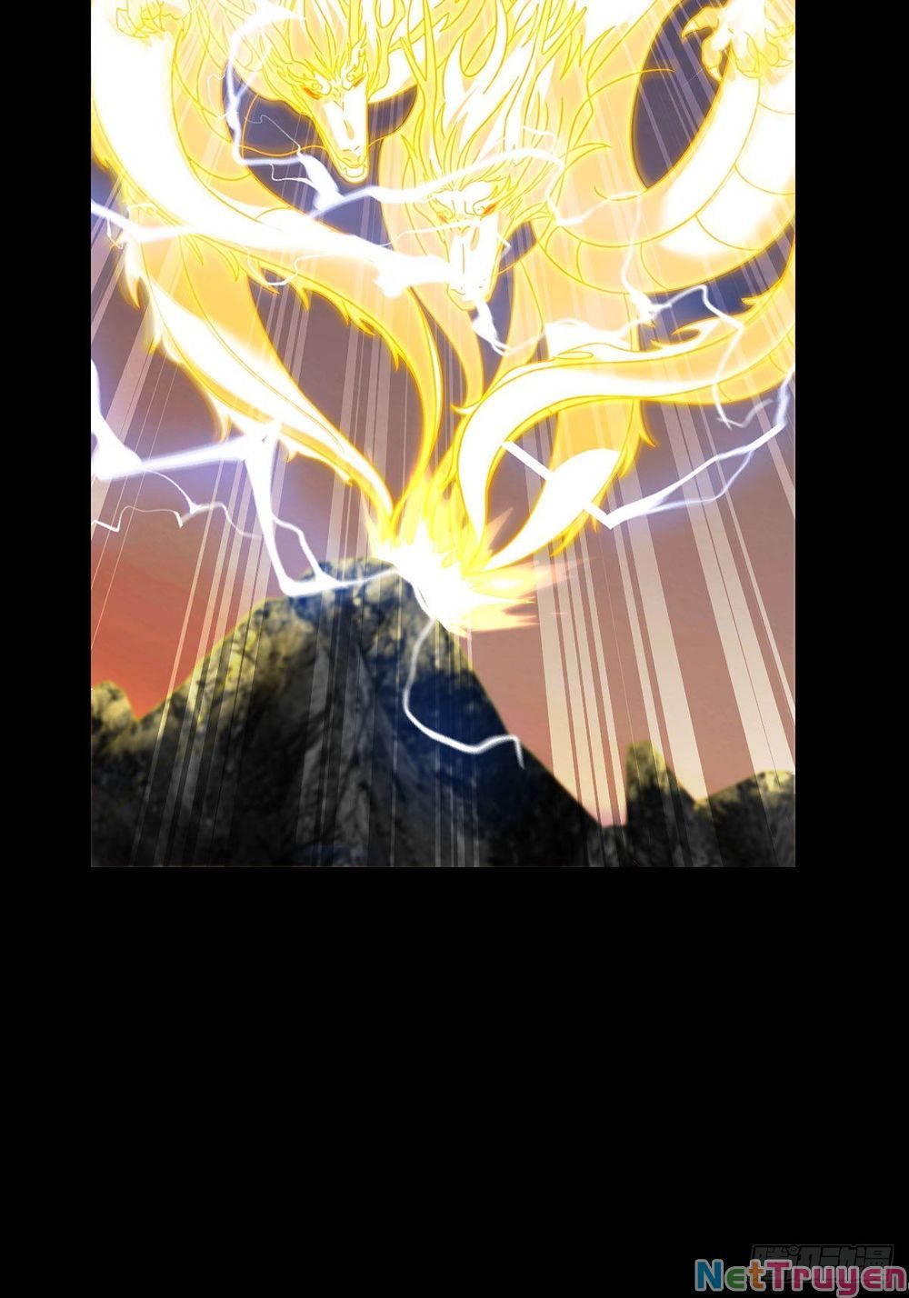 đọc truyện Tiên Tôn Lạc Vô Cực Chương 93 ảnh 18 tại Thiên Thai Truyện