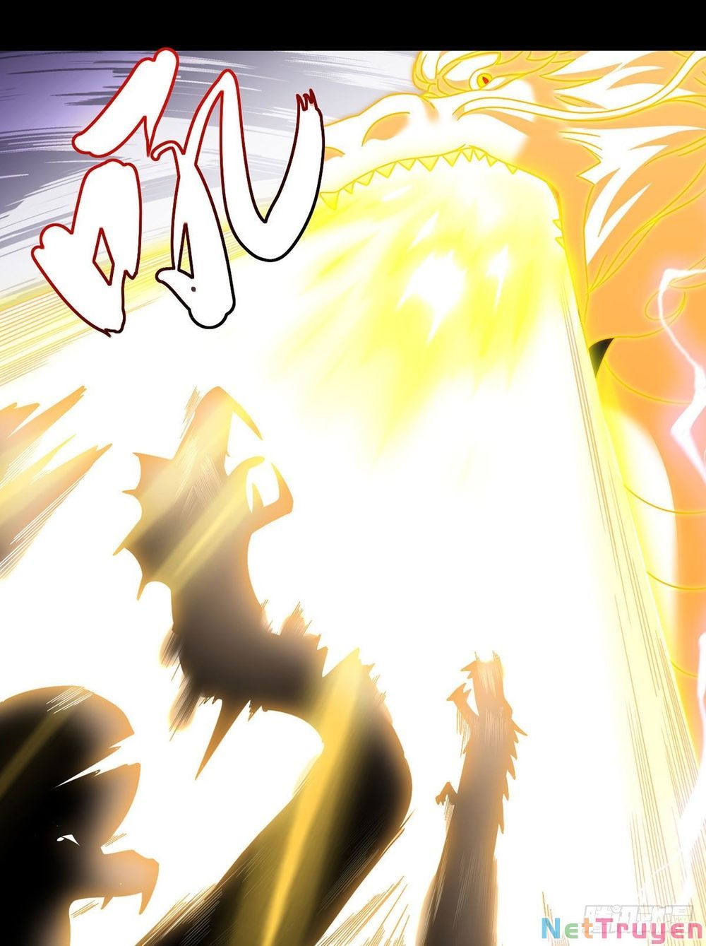 đọc truyện Tiên Tôn Lạc Vô Cực Chương 93 ảnh 19 tại Thiên Thai Truyện