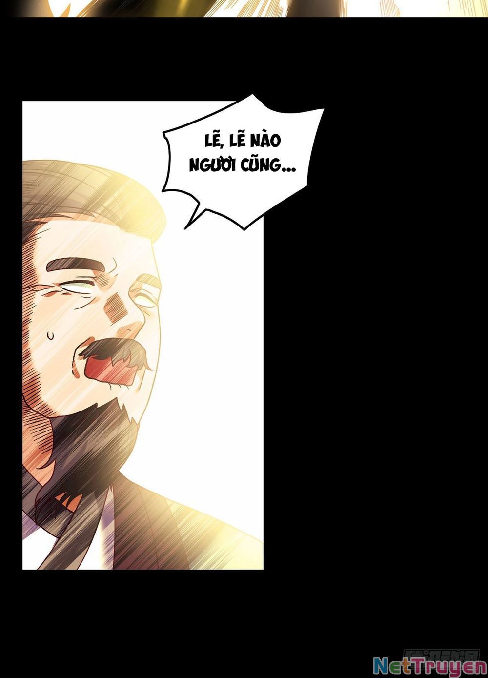 đọc truyện Tiên Tôn Lạc Vô Cực Chương 93 ảnh 20 tại Thiên Thai Truyện