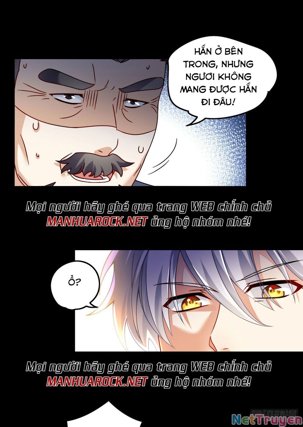 đọc truyện Tiên Tôn Lạc Vô Cực Chương 93 ảnh 22 tại Thiên Thai Truyện