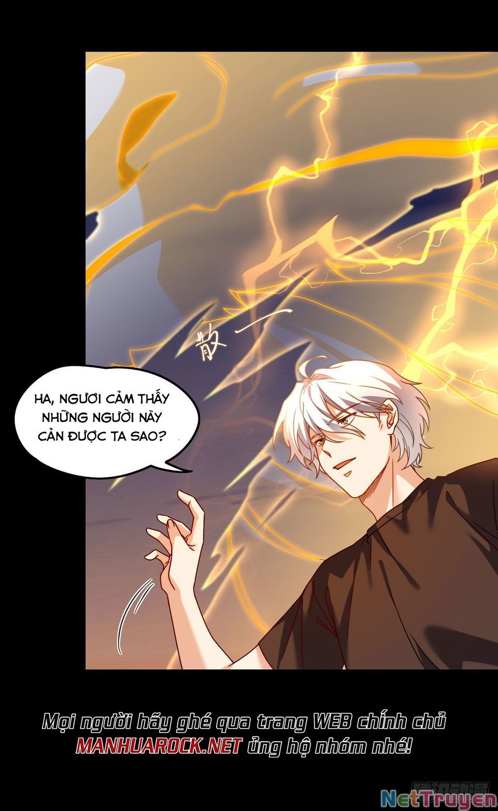 đọc truyện Tiên Tôn Lạc Vô Cực Chương 93 ảnh 24 tại Thiên Thai Truyện