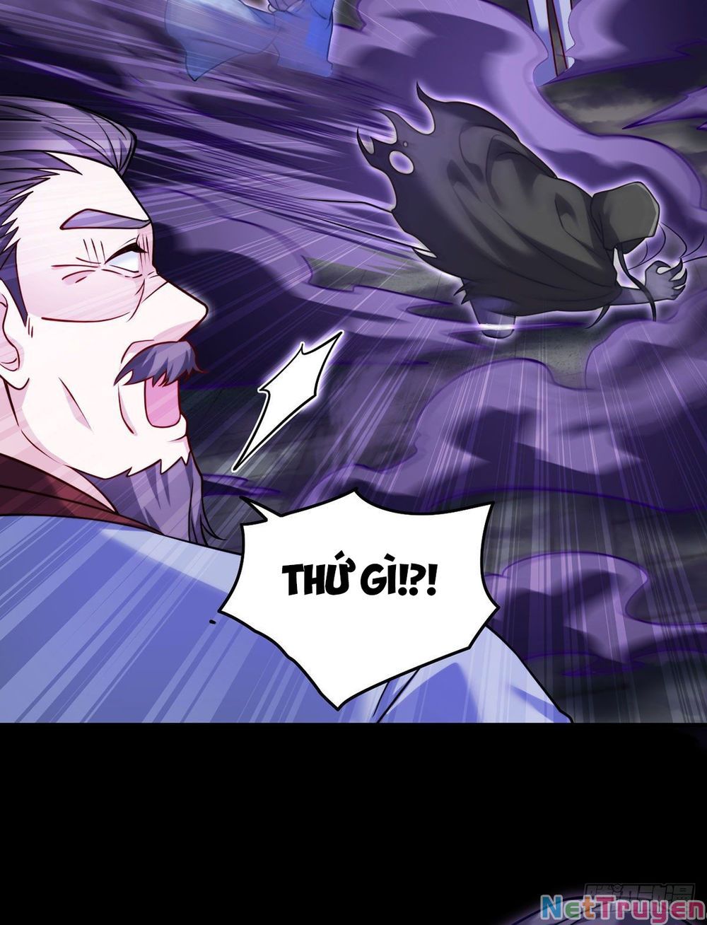 đọc truyện Tiên Tôn Lạc Vô Cực Chương 93 ảnh 28 tại Thiên Thai Truyện