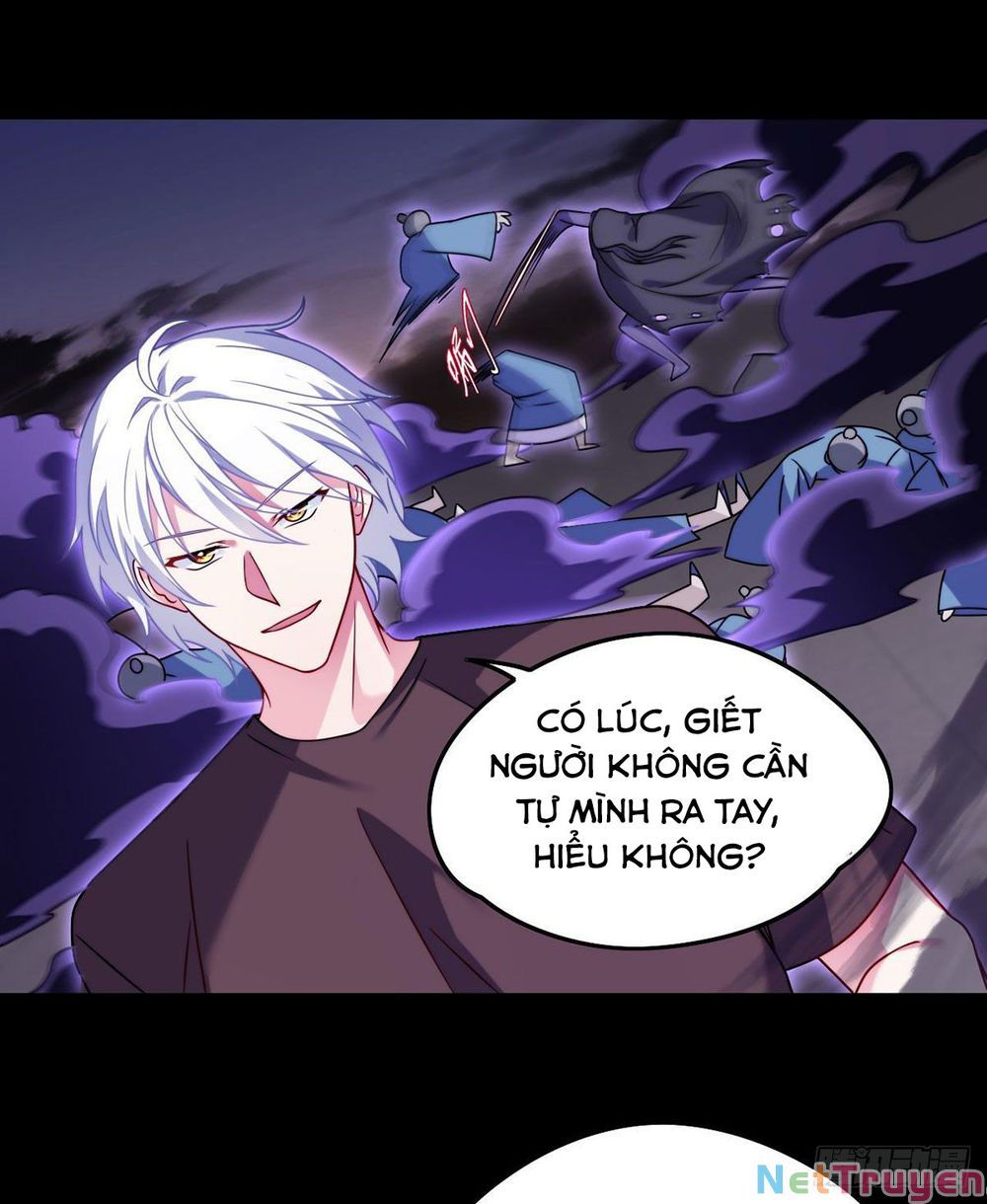 đọc truyện Tiên Tôn Lạc Vô Cực Chương 93 ảnh 31 tại Thiên Thai Truyện