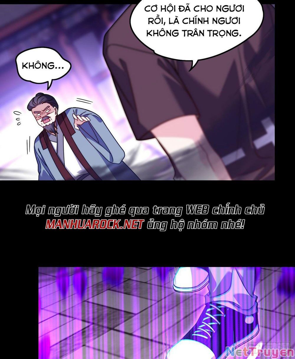 đọc truyện Tiên Tôn Lạc Vô Cực Chương 93 ảnh 32 tại Thiên Thai Truyện