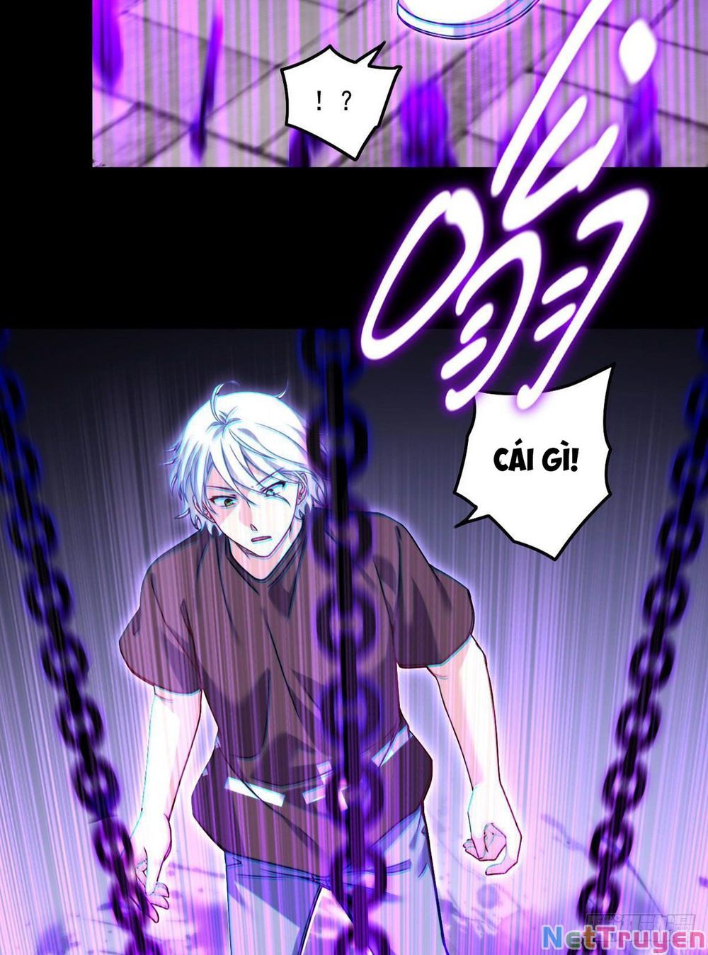 đọc truyện Tiên Tôn Lạc Vô Cực Chương 93 ảnh 33 tại Thiên Thai Truyện