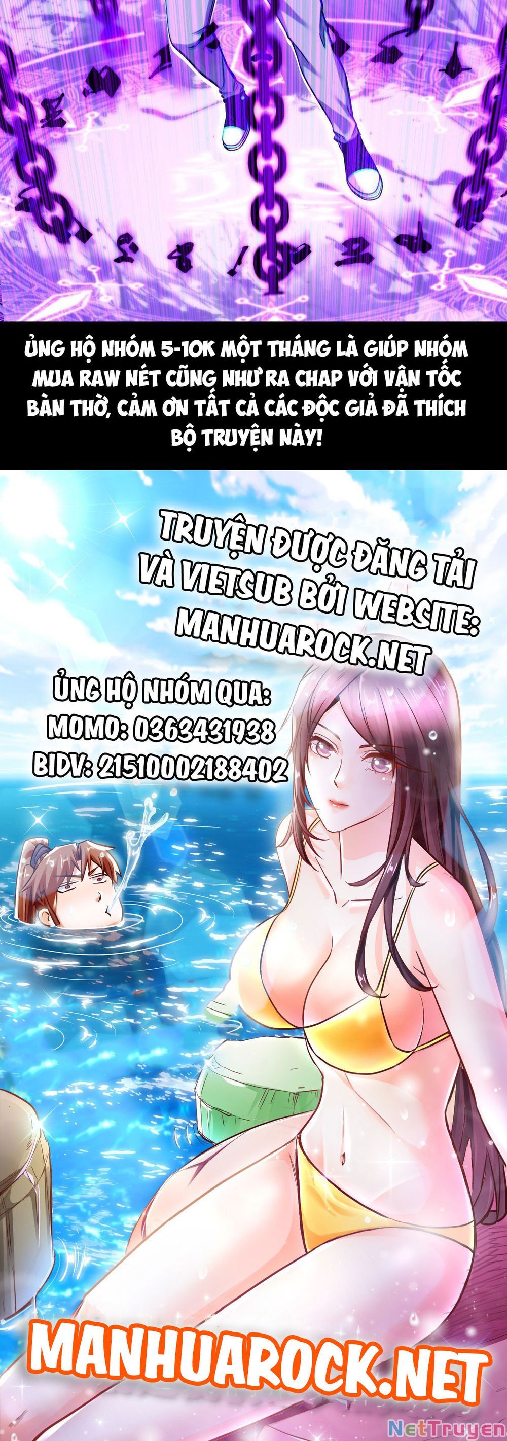 đọc truyện Tiên Tôn Lạc Vô Cực Chương 93 ảnh 34 tại Thiên Thai Truyện