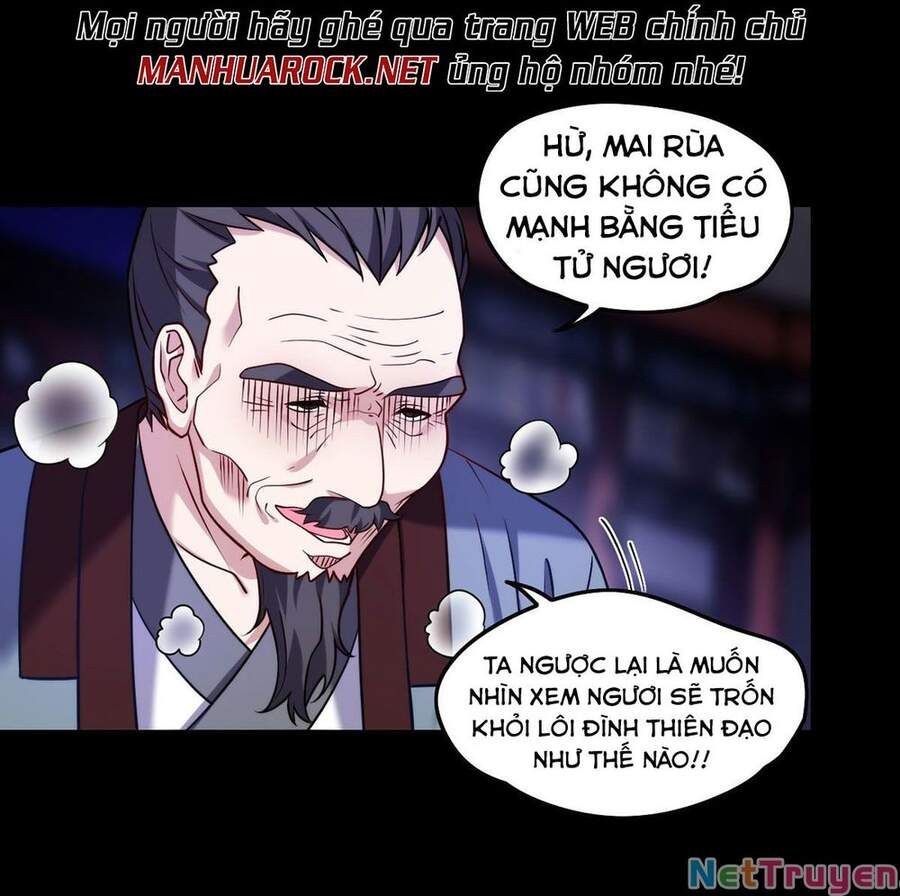 đọc truyện Tiên Tôn Lạc Vô Cực Chương 94 ảnh 12 tại Thiên Thai Truyện