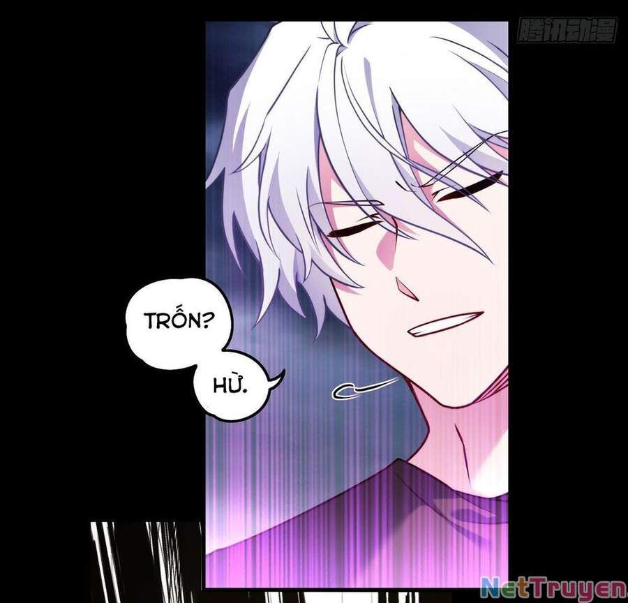 đọc truyện Tiên Tôn Lạc Vô Cực Chương 94 ảnh 13 tại Thiên Thai Truyện