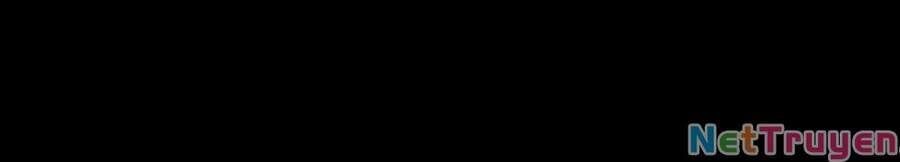 đọc truyện Tiên Tôn Lạc Vô Cực Chương 94 ảnh 15 tại Thiên Thai Truyện