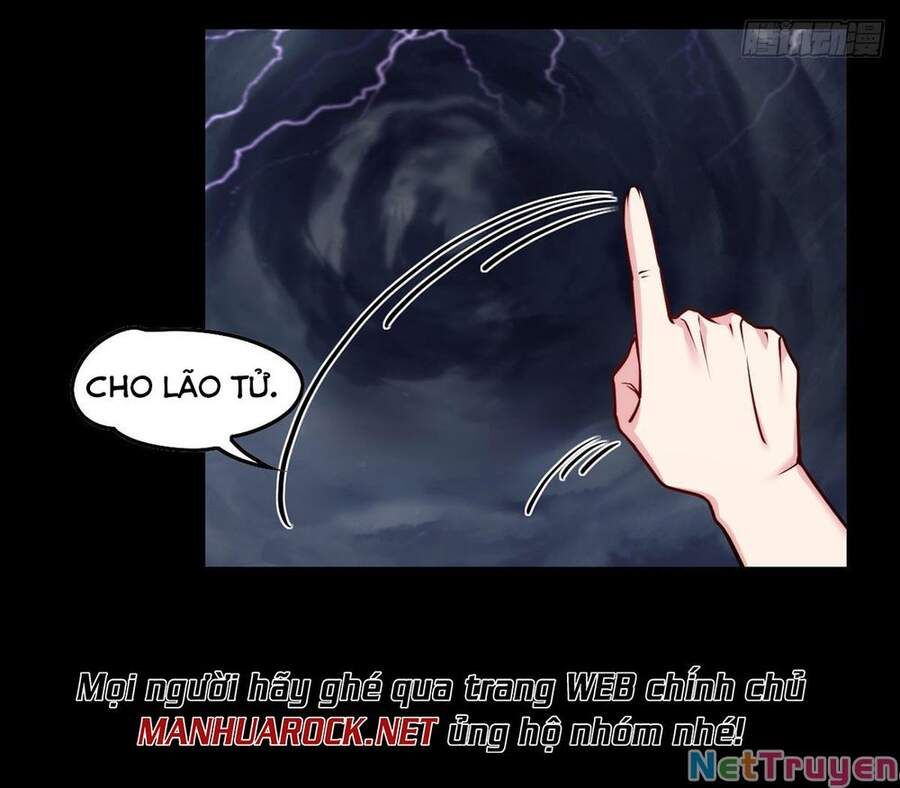 đọc truyện Tiên Tôn Lạc Vô Cực Chương 94 ảnh 16 tại Thiên Thai Truyện