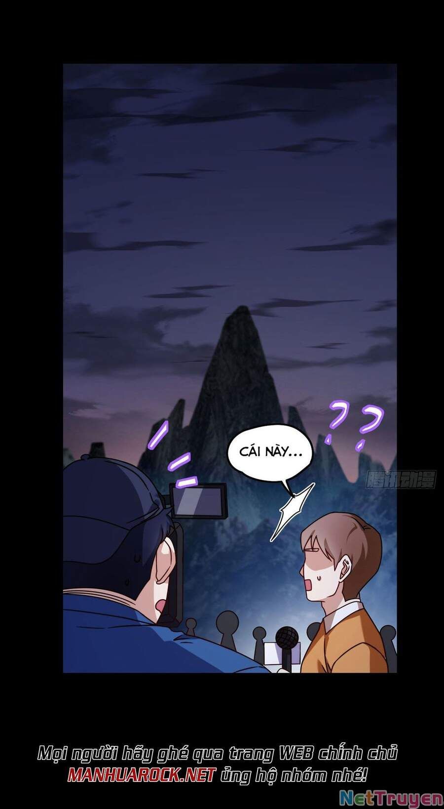 đọc truyện Tiên Tôn Lạc Vô Cực Chương 94 ảnh 18 tại Thiên Thai Truyện