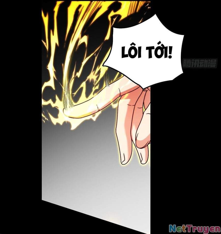 đọc truyện Tiên Tôn Lạc Vô Cực Chương 94 ảnh 21 tại Thiên Thai Truyện