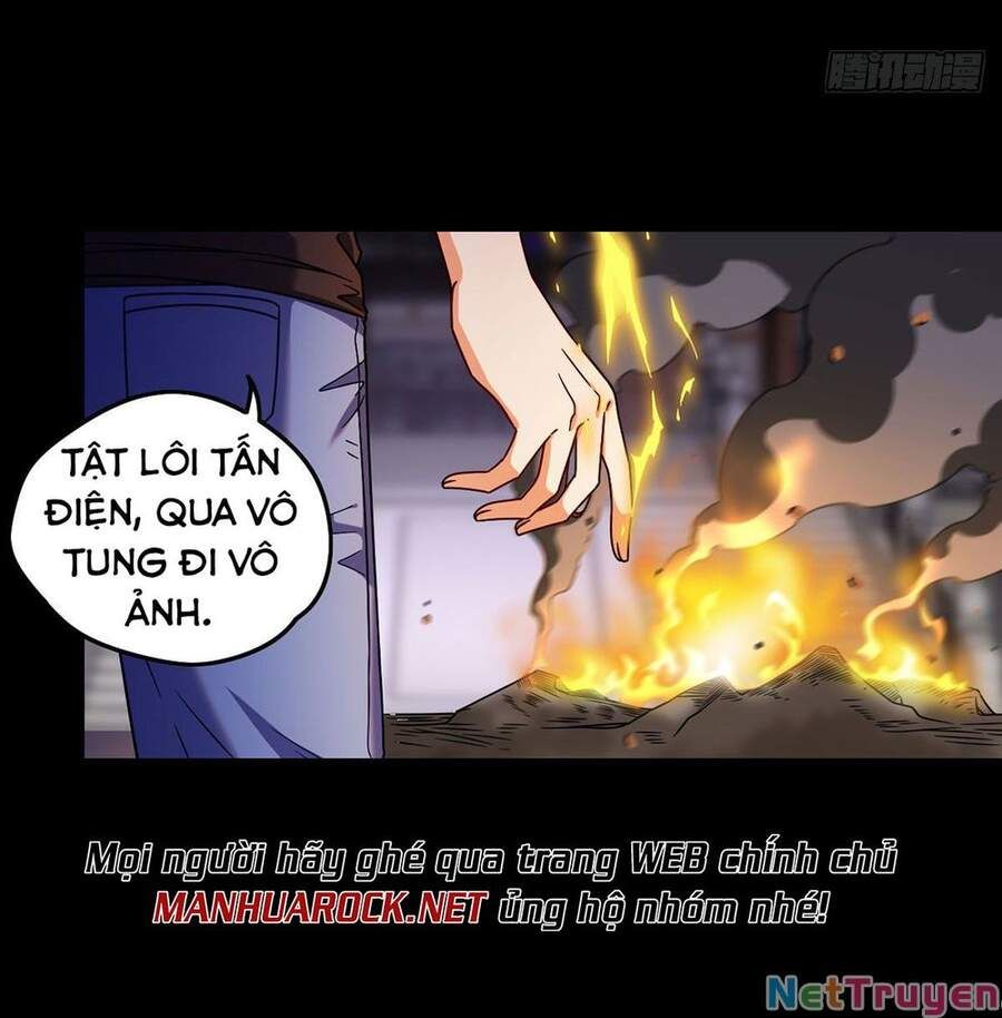 đọc truyện Tiên Tôn Lạc Vô Cực Chương 94 ảnh 23 tại Thiên Thai Truyện