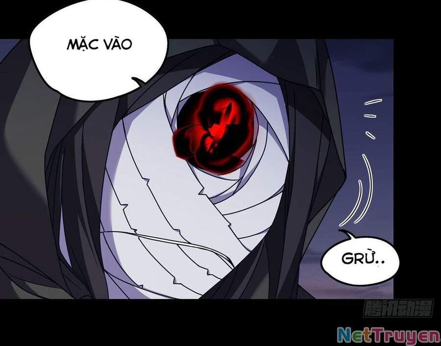 đọc truyện Tiên Tôn Lạc Vô Cực Chương 94 ảnh 25 tại Thiên Thai Truyện