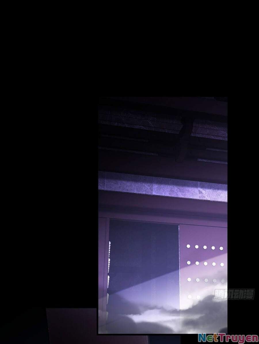 đọc truyện Tiên Tôn Lạc Vô Cực Chương 94 ảnh 26 tại Thiên Thai Truyện