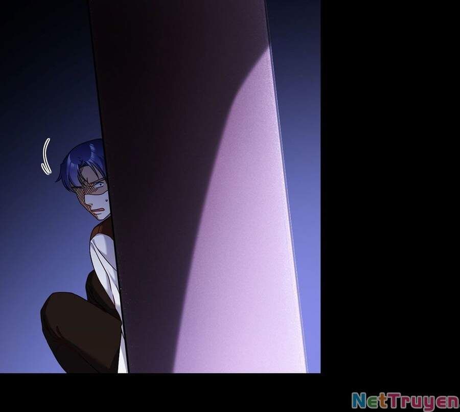 đọc truyện Tiên Tôn Lạc Vô Cực Chương 94 ảnh 27 tại Thiên Thai Truyện