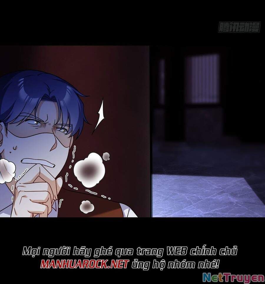 đọc truyện Tiên Tôn Lạc Vô Cực Chương 94 ảnh 28 tại Thiên Thai Truyện