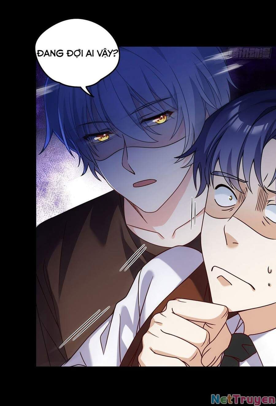 đọc truyện Tiên Tôn Lạc Vô Cực Chương 94 ảnh 29 tại Thiên Thai Truyện