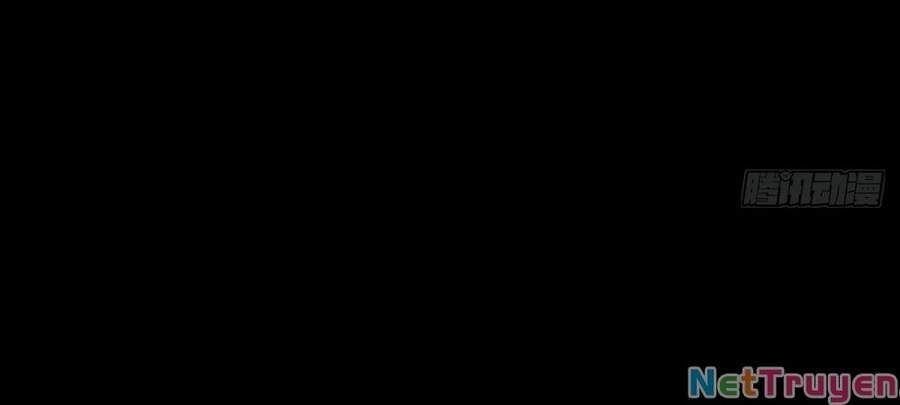 đọc truyện Tiên Tôn Lạc Vô Cực Chương 94 ảnh 30 tại Thiên Thai Truyện