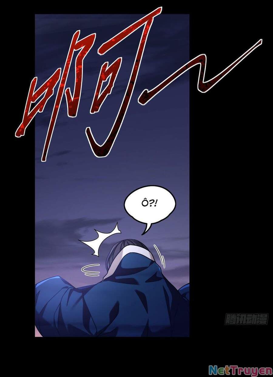 đọc truyện Tiên Tôn Lạc Vô Cực Chương 94 ảnh 32 tại Thiên Thai Truyện