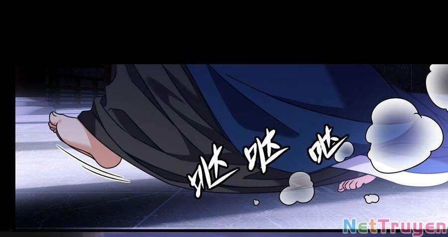 đọc truyện Tiên Tôn Lạc Vô Cực Chương 94 ảnh 33 tại Thiên Thai Truyện