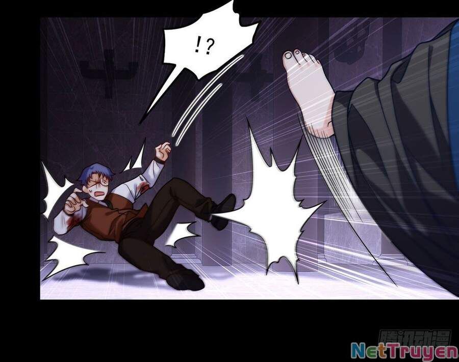 đọc truyện Tiên Tôn Lạc Vô Cực Chương 94 ảnh 36 tại Thiên Thai Truyện