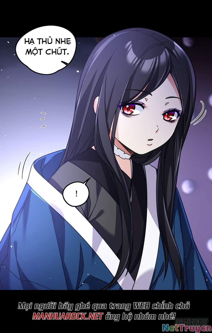 đọc truyện Tiên Tôn Lạc Vô Cực Chương 94 ảnh 37 tại Thiên Thai Truyện