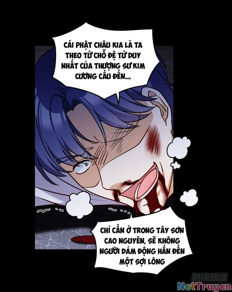 đọc truyện Tiên Tôn Lạc Vô Cực Chương 94 ảnh 40 tại Thiên Thai Truyện