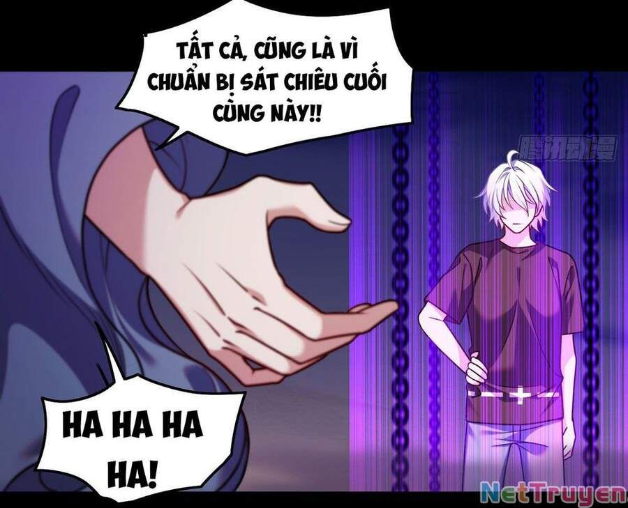 đọc truyện Tiên Tôn Lạc Vô Cực Chương 94 ảnh 6 tại Thiên Thai Truyện