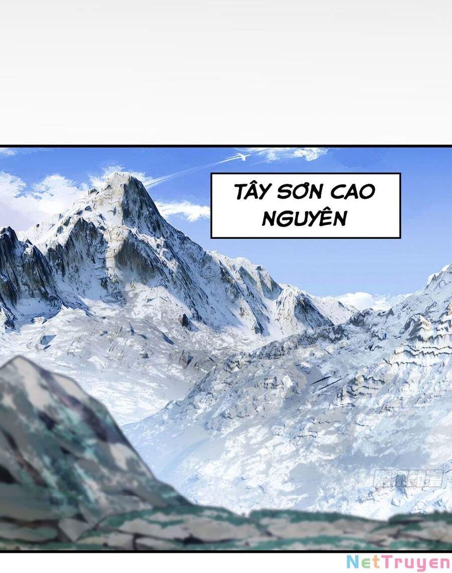 đọc truyện Tiên Tôn Lạc Vô Cực Chương 94 ảnh 42 tại Thiên Thai Truyện