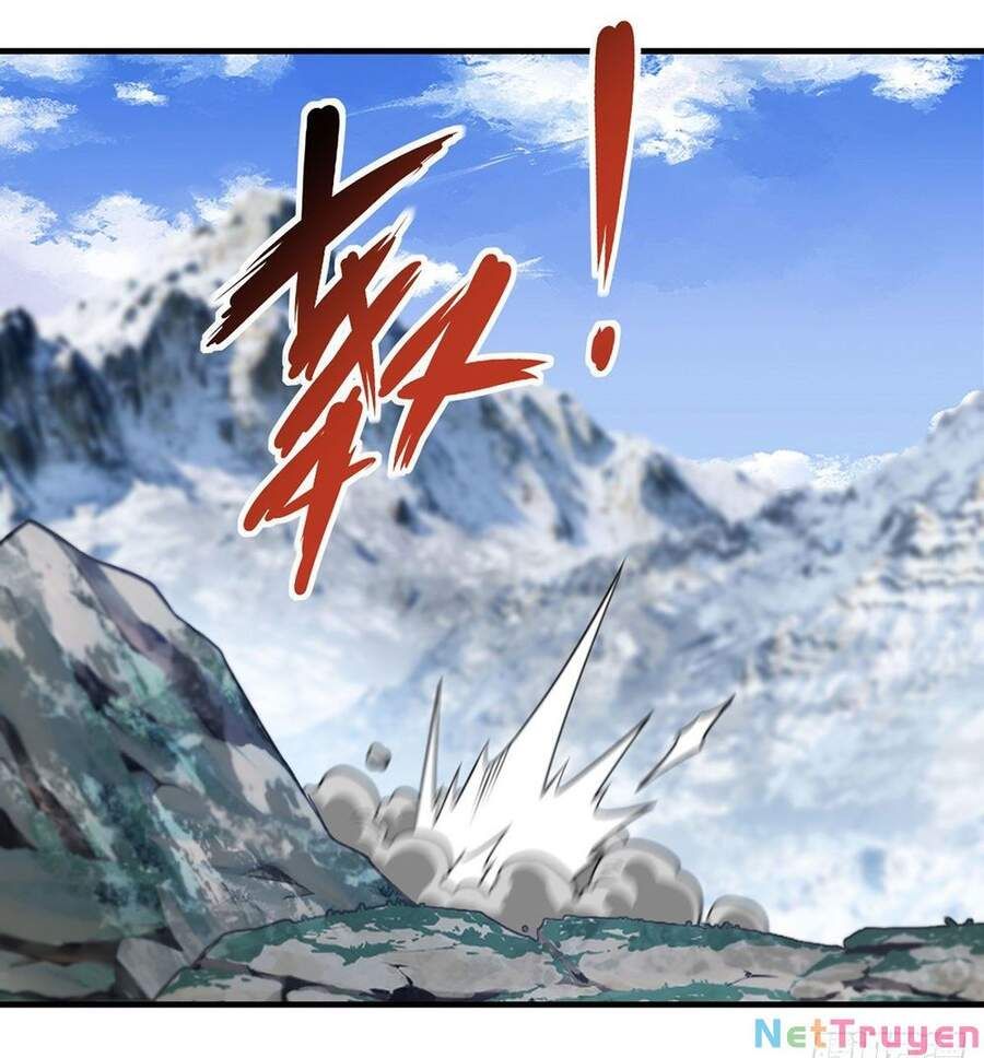 đọc truyện Tiên Tôn Lạc Vô Cực Chương 94 ảnh 43 tại Thiên Thai Truyện