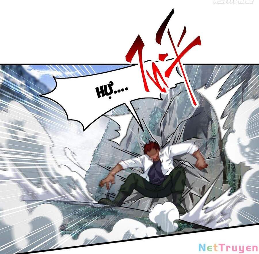 đọc truyện Tiên Tôn Lạc Vô Cực Chương 94 ảnh 44 tại Thiên Thai Truyện