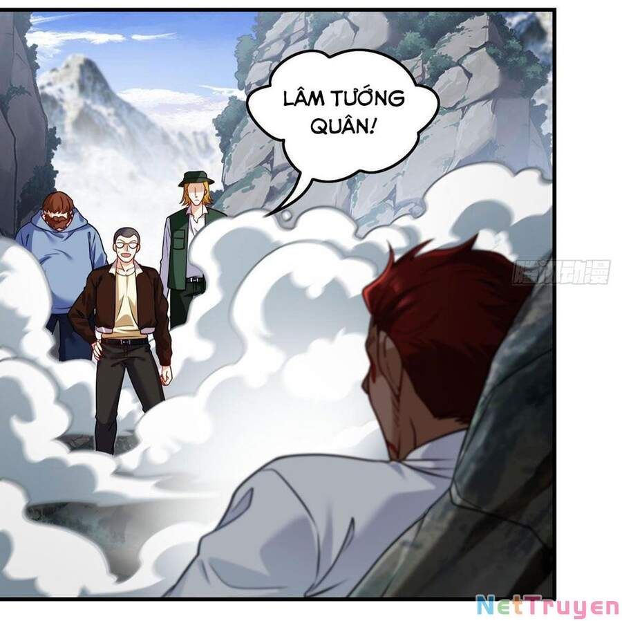 đọc truyện Tiên Tôn Lạc Vô Cực Chương 94 ảnh 46 tại Thiên Thai Truyện