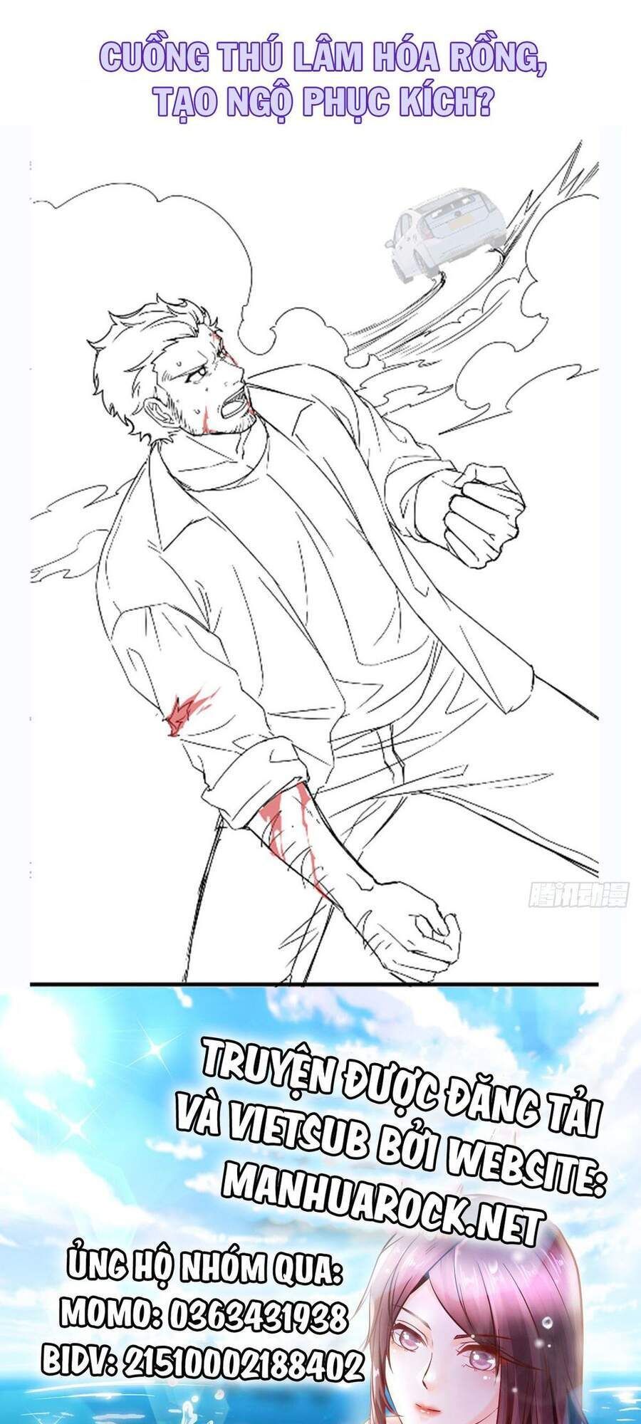 đọc truyện Tiên Tôn Lạc Vô Cực Chương 94 ảnh 48 tại Thiên Thai Truyện